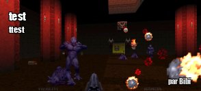 TerraMaster pr�sente son nouveau NAS � haut d�bit : le F8-422