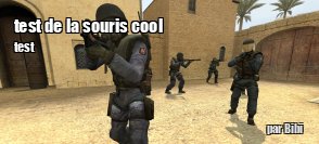 Zeden teste l'AIO in win BR36