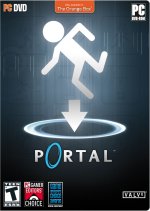 Bo�te de Portal