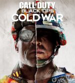 Bo�te de Call of Duty : Black Ops Cold War