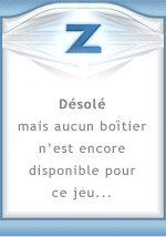 Bo�te de 11th Dream